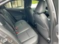 LEXUS UX 2025/12 - 9