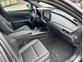 LEXUS UX 2025/12 - 6