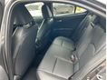 LEXUS UX 2025/12 - 10