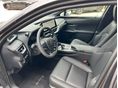 LEXUS UX 2025/12 - 7