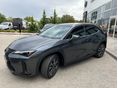 LEXUS UX 2025/12 - 3