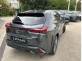 LEXUS UX 2025/12 - 5