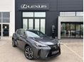 LEXUS UX 300h F Sport Design e-CVT
