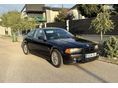 BMW 320 2000/10 - 4