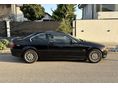 BMW 320 2000/10 - 5