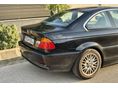 BMW 320 2000/10 - 3