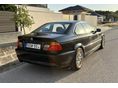 BMW 320 2000/10 - 6