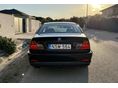 BMW 320 2000/10 - 7