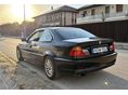 BMW 320 2000/10 - 2