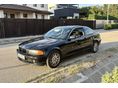 BMW 320Ci