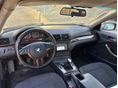 BMW 320 2000/10 - 8