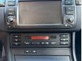 BMW 320 2000/10 - 9