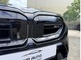 BMW M5 2026/2 - 11