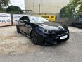 BMW M5 2026/2 - 4