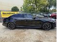 BMW M5 2026/2 - 10