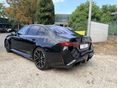BMW M5 2026/2 - 6