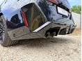 BMW M5 2026/2 - 12