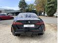 BMW M5 2026/2 - 8