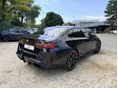 BMW M5 2026/2 - 5
