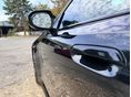 BMW M5 2026/2 - 14
