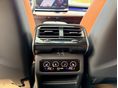 BMW M5 2026/2 - 19
