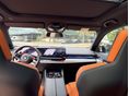 BMW M5 2026/2 - 18