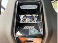 BMW M5 2026/2 - 20