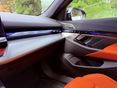 BMW M5 2026/2 - 29