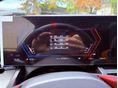 BMW M5 2026/2 - 21