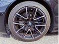 BMW M5 2026/2 - 30