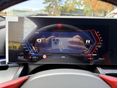 BMW M5 2026/2 - 22