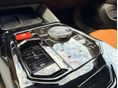 BMW M5 2026/2 - 24