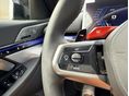 BMW M5 2026/2 - 26