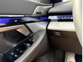 BMW M5 2026/2 - 28