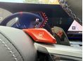 BMW M5 2026/2 - 27