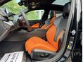 BMW M5 2026/2 - 15