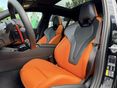 BMW M5 2026/2 - 16
