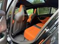 BMW M5 2026/2 - 17