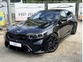 BMW M5 2026/2 - 2