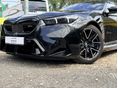 BMW M5 2026/2 - 3
