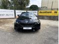 BMW M5 2026/2 - 7