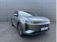 OMODA OMODA 9 1.5 TGDI PHEV Exclusive DHT
