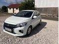 MITSUBISHI SPACE STAR 1.0 MIVEC Inform