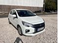 MITSUBISHI SPACE STAR 2020/4 - 2