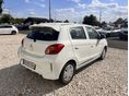 MITSUBISHI SPACE STAR 2020/4 - 3