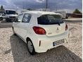 MITSUBISHI SPACE STAR 2020/4 - 4