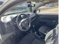 MITSUBISHI SPACE STAR 2020/4 - 5