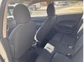 MITSUBISHI SPACE STAR 2020/4 - 6
