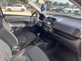 MITSUBISHI SPACE STAR 2020/4 - 7