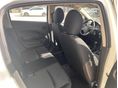 MITSUBISHI SPACE STAR 2020/4 - 8